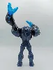 figurine jouet max steel robot