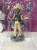 figurine kotobukiya yami marik