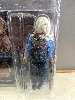 figurine neca friday the 13th part 2 jason voorhees retro clothed figure 2014 rare new