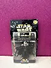 figurine star wars goofy darth vader star tours