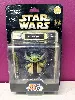 figurine star wars stitch yoda star tours