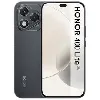honor 400 lite 5g dual - sim 256 go noir