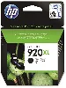 hp 920xl cartouche