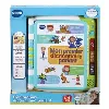 jeu éducatif et électronique vtech mon premier dictionnaire parlant
