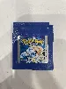 jeu gb pokemon version bleu