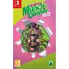 jeu nintendo switch oddworld munch's odyssee : edition limitée switch