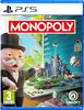 jeu ps5 monopoly 2024