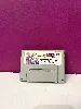 jeu snes dragon ball z hyper dimension import jap