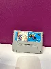 jeu snes dragon ball z super butouden 2 import jap