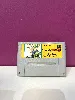 jeu snes dragon ball z super butouden import jap