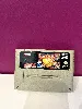 jeu snes skyblazer
