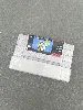 jeu snes super nintendo super mario world version us