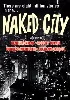 jeu xbox one naked city - prime of life [import usa zone 1]