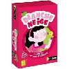 jeux_de_societe blanche neige