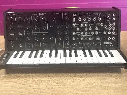 korg synthesizer ms20ic