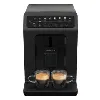 krups machine à café à grain, quattro force, expresso, cappuccino ea897b10