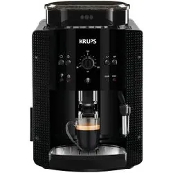 krups roma ea81m8/ea81r8 cafetière expresso 1,7 l