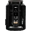 krups roma ea81m8/ea81r8 cafetière expresso 1,7 l