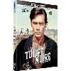 la tulipe noire - 4k ultra hd + blu - ray