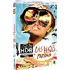 las vegas parano - édition collector - 4k ultra hd + blu - ray