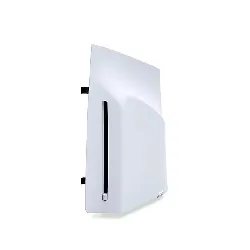 lecteur de disque blu-ray ultra hd 4k pour console ps5 slim et ps5 pro