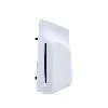 lecteur de disque blu-ray ultra hd 4k pour console ps5 slim et ps5 pro