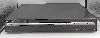 lecteur graveur dvd / hdd sony rdr-hxd870