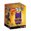 lego brickheadz - batgirl - 41586