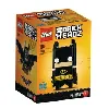 lego brickheadz - batman - 41585