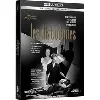 les diaboliques - 4k ultra hd + blu - ray