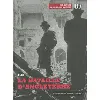 livre 1940 : la bataille d'angleterre