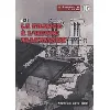 livre 1942, la france à l'heure allemande