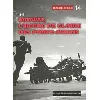 livre 1942 midway, l'heure de gloire des porte - avions - (1 dvd)