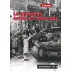livre 1944 : la bataille pour les pays - bas