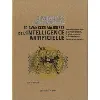 livre 3 minutes pour comprendre - 50 avancées majeures de l'intelligence artificielle