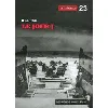 livre 6 juin 44 : le jour j