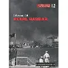 livre 7 décembre 1941 : pearl harbor