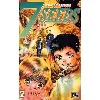 livre 7 seeds
