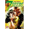 livre 7 seeds
