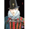 livre 7 shakespeares - tome 1