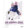 livre 99 happy soul