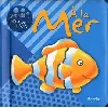 livre a la mer