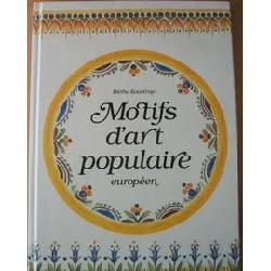 livre à la recherche des secrets des grands peintres