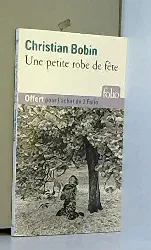 livre aa off folio 2 2016