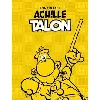 livre achille talon - intégrales - tome 0 - coffret achille talon intégrale complète