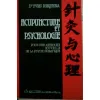 livre acupuncture et psychologie