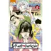 livre akane - banashi - tome 8