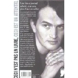 livre al - qa'ida vaincra