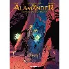 livre alamänder t01