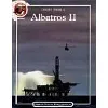 livre albatros ii